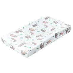 Copper Pearl Bedding><noscript><img width=