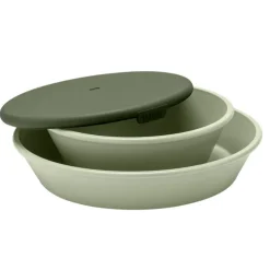 BIBS Tableware><noscript><img width=