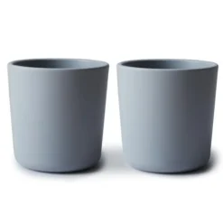 Mushie Tableware><noscript><img width=