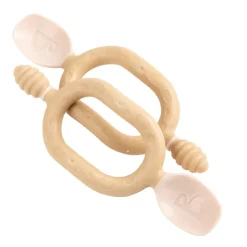 Bibado Tableware><noscript><img width=