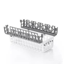 Oxo Tot Bottle Feeding>Dishwasher Basket