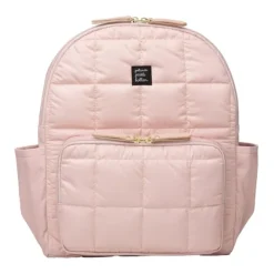 Petunia Pickle Bottom Backpack Diaper Bags>District Backpacks