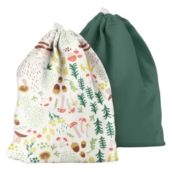 Esembly Wet Bags>Ditty Bag Duo