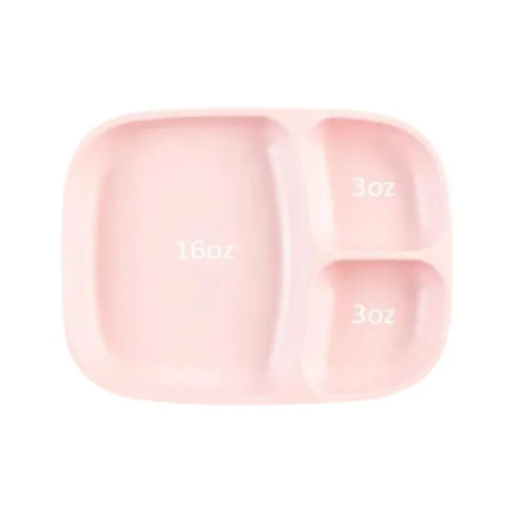 Re-Play Tableware>Divide Tray