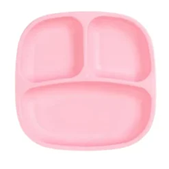 Re-Play Tableware><noscript><img width=