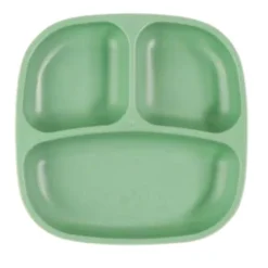 Re-Play Tableware><noscript><img width=