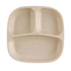 Re-Play Tableware><noscript><img width=