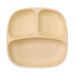 Re-Play Tableware><noscript><img width=