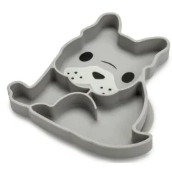 Melii Baby Tableware><noscript><img width=