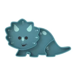 Melii Baby Tableware><noscript><img width=