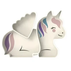 Melii Baby Tableware><noscript><img width=