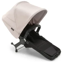 Bugaboo Stroller Accessories><noscript><img width=