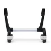 Bugaboo Stroller Accessories|Infant Car Seat Adapters>Donkey 5 Mono/Duo Car Seats Adapter - Cybex, Maxi-Cosi, Nuna