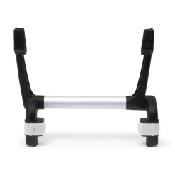 Bugaboo Stroller Accessories|Infant Car Seat Adapters>Donkey 5 Mono/Duo Car Seats Adapter - Cybex, Maxi-Cosi, Nuna