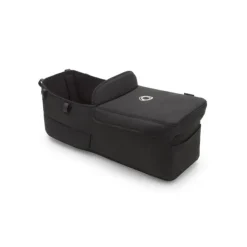 Bugaboo Stroller Accessories>Donkey 5 Pram Fabric Complete