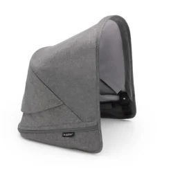 Bugaboo Stroller Accessories>Donkey 5 Sun Canopy