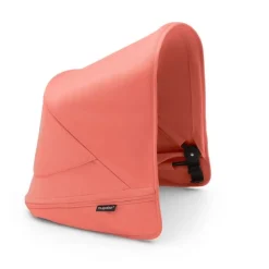 Bugaboo Stroller Accessories>Donkey 5 Sun Canopy