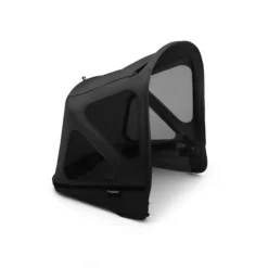 Bugaboo Stroller Accessories>Donkey Breezy Canopy