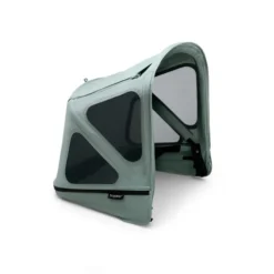 Bugaboo Stroller Accessories><noscript><img width=