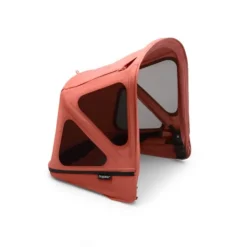 Bugaboo Stroller Accessories><noscript><img width=