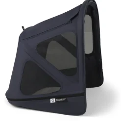 Bugaboo Stroller Accessories><noscript><img width=