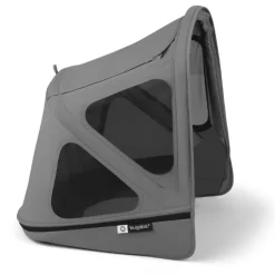 Bugaboo Stroller Accessories><noscript><img width=