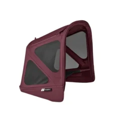 Bugaboo Stroller Accessories><noscript><img width=