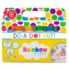 Do A Dot Art Arts & Crafts>Dot Paint Markers