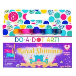 Do A Dot Art Arts & Crafts><noscript><img width=