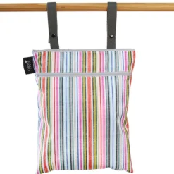 Colibri Wet Bags><noscript><img width=