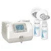 Dr Brown's Breast Pumps>Double Electric Breast Pump