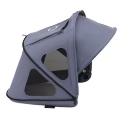 Bugaboo Stroller Accessories>Dragonfly Breezy Sun Canopy