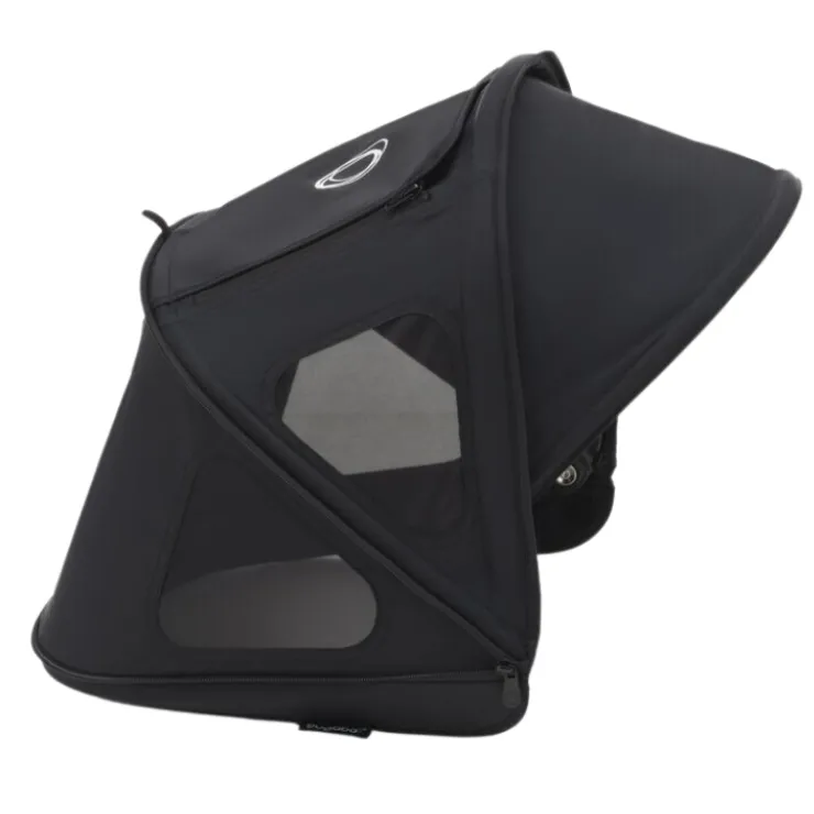 Bugaboo Stroller Accessories>Dragonfly Breezy Sun Canopy