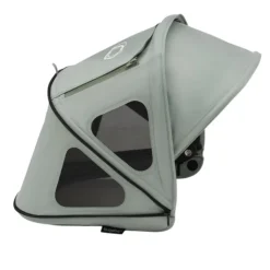 Bugaboo Stroller Accessories><noscript><img width=