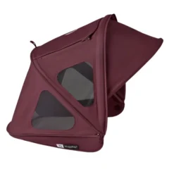 Bugaboo Stroller Accessories><noscript><img width=