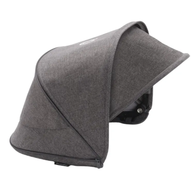Bugaboo Stroller Accessories>Dragonfly Sun Canopy
