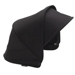 Bugaboo Stroller Accessories><noscript><img width=