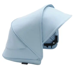 Bugaboo Stroller Accessories><noscript><img width=