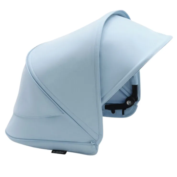 Bugaboo Stroller Accessories>Dragonfly Sun Canopy