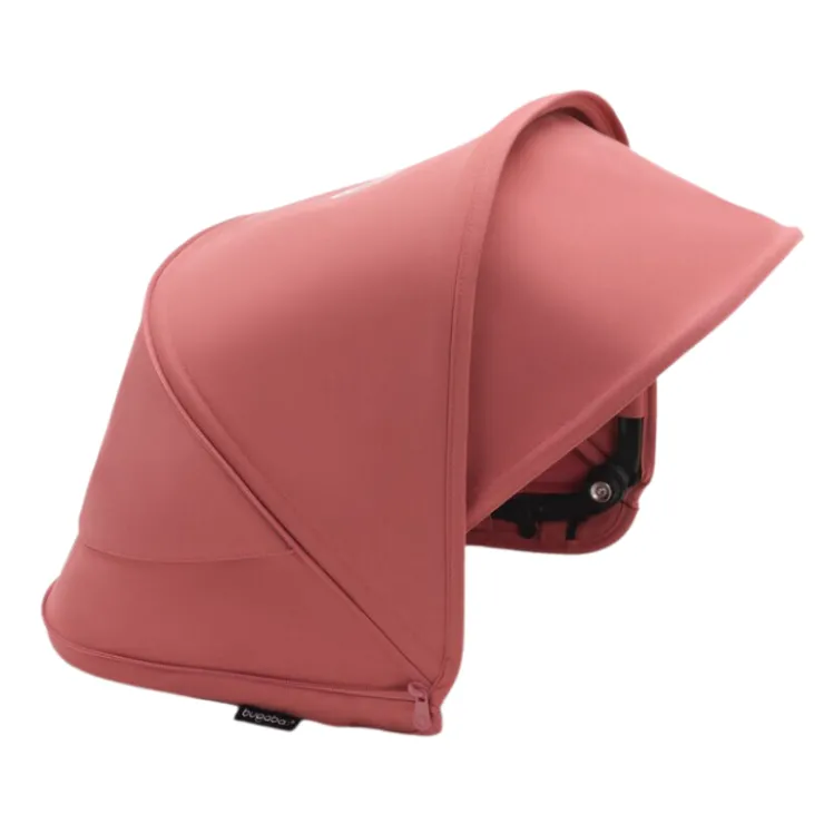 Bugaboo Stroller Accessories>Dragonfly Sun Canopy