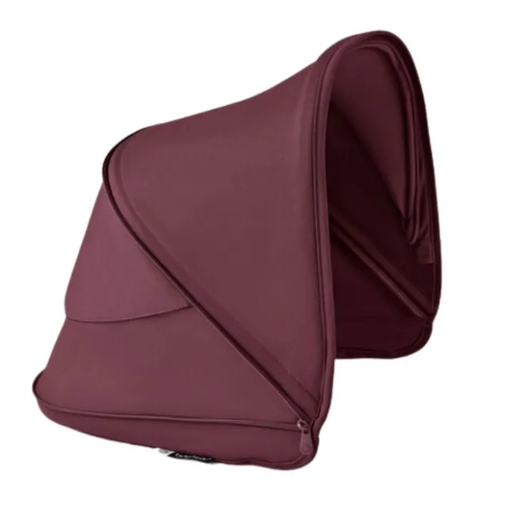 Bugaboo Stroller Accessories>Dragonfly Sun Canopy