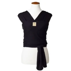 Lillebaby Wraps & Slings>Dragonfly Wrap