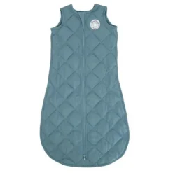 Dreamland Baby Sleep Sacks|Sleep Bag>Dream Weighted Sleep Sack