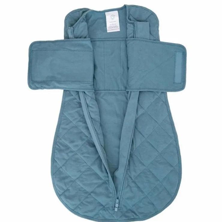 Dreamland Baby Sleep Sacks|Sleep Bag>Dream Weighted Sleep Swaddle