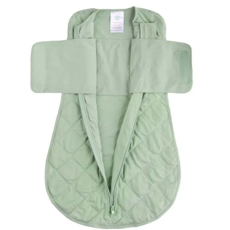 Dreamland Baby Sleep Sacks|Sleep Bag>Dream Weighted Sleep Swaddle
