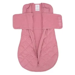 Dreamland Baby Sleep Sacks|Sleep Bag><noscript><img width=