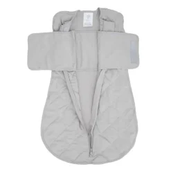 Dreamland Baby Sleep Sacks|Sleep Bag><noscript><img width=