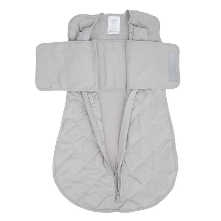 Dreamland Baby Sleep Sacks|Sleep Bag>Dream Weighted Sleep Swaddle