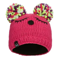 Kombi Hats>Dreamer Hats