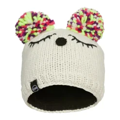 Kombi Hats><noscript><img width=